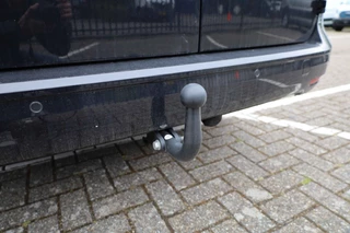 Volkswagen Caddy - afbeelding nr 20