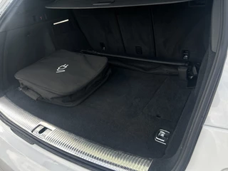 Audi Q5 | S-Line | Trekhaak | Plug-in Hybrid - afbeelding nr 13