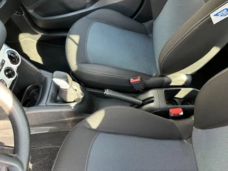 Peugeot 208 Peugeot 208 1.2 PureTech Access Airco - afbeelding nr 22