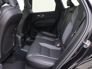 Volvo XC60 - afbeelding nr 8