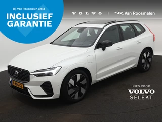 Volvo XC60 - 390736414-0