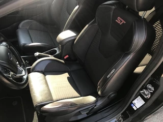Ford Fiesta - afbeelding nr 25