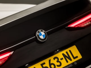 BMW 2 Serie Automaat (PANORAMADAK, M PAKKET, APPLE CARPLAY, HEAD-UP DISPLAY, MEMORY SEATS, STUUR/STOELVERWARMING, ADAPTIVE CRUISE, HARMAN/KARDON, CAMERA, 19'' VELGEN, NIEUWSTAAT) - afbeelding nr 43