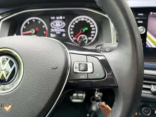 Volkswagen Polo - afbeelding nr 29