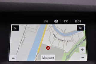 Opel Astra | NL-Auto | Camera | Carplay | Nav | Trekhaak | LED | NAP - afbeelding nr 18