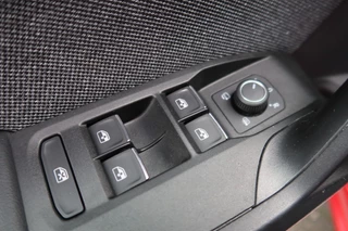 SEAT Leon - afbeelding nr 15