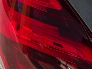 Mercedes-Benz GLE - afbeelding nr 64