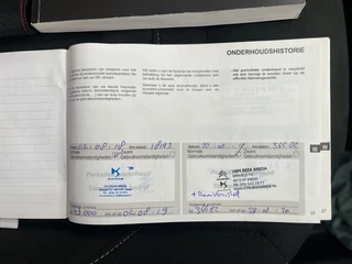 DS DS 3 - afbeelding nr 28