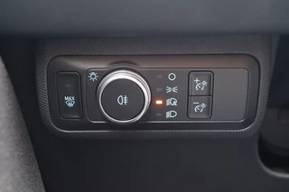 Ford Mustang Mach-E Ford Mustang Mach-E RWD 75kWh -PANO-LEER-CAM-ECC-B&O- - afbeelding nr 25