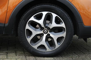 Renault Captur - afbeelding nr 7