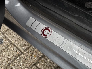 Citroën Grand C4 Spacetourer Citroën Grand C4 Spacetourer 1.2 PureTech. C-Series | Trekhaak | Apple Carplay & Android Auto - afbeelding nr 25