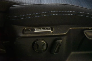 Volkswagen Passat VIRTUAL/NAVI/CAMERA - afbeelding nr 16