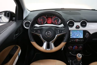 Opel ADAM - afbeelding nr 26