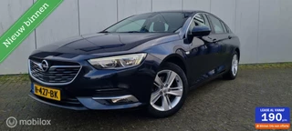 Opel Insignia - 130680668-0