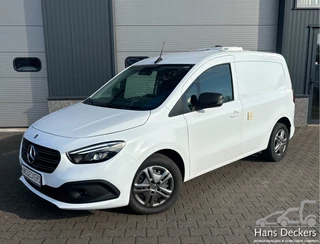 Mercedes-Benz Citan - 186187730-0