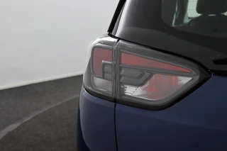Opel Crossland Opel Crossland 1.2 Turbo Elegance | Grootlicht assist | Cruise | Carplay - afbeelding nr 39