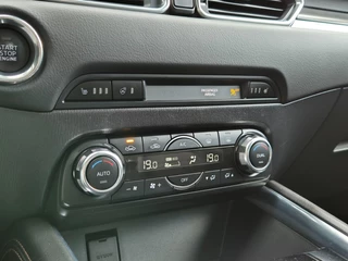 Mazda CX-5 - afbeelding nr 22