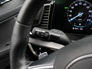 Kia Sportage Kia Sportage 1.6 T-GDi Plug-in Hybrid GT-PlusLine I Leder I HarmanKardon I Do - afbeelding nr 26