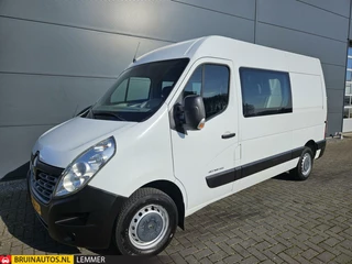 Renault Master - 152645593-0