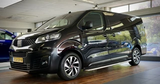 Fiat Scudo - afbeelding nr 3