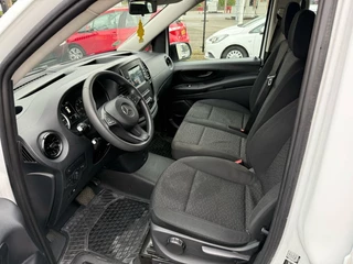 Mercedes-Benz Vito - afbeelding nr 12