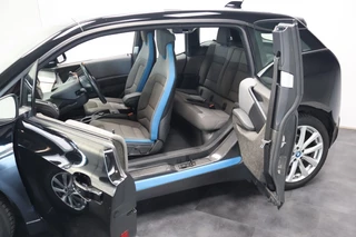 BMW i3 - afbeelding nr 25