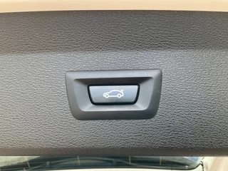 BMW X1 BMW X1 xDrive25e 222PK Automaat Trekhaak Leder Carplay Led Elek.Klep Plug-in! - afbeelding nr 8