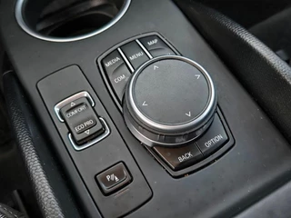 BMW i3 BMW i3 S 120AH 42KWH | WARMTEPOMP | NAVIGATIE PROFF. | CAMERA | - afbeelding nr 17