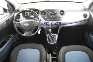 Hyundai i10 - afbeelding nr 2