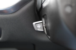 BMW X5 BMW X5 xDrive50e M-Sport | Panoramadak | H&K | Trekhaak | Comfortstoelen | Luchtvering | Glow - afbeelding nr 49