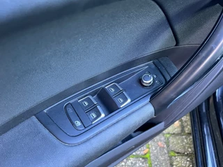 Audi A1 - afbeelding nr 20