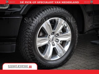 Ford F-150 82000 km | 5 Persoons Dubbele Cabine | - afbeelding nr 22