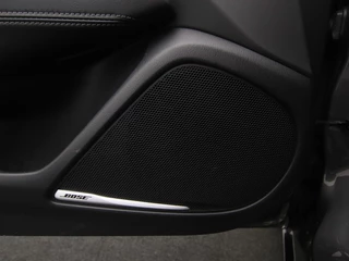 Mazda 6 Mazda 6 Sportbreak 2.0 SkyActiv-G Comfort automaat met Comfort-pakket en trekhaak : dealer onderhouden - afbeelding nr 44