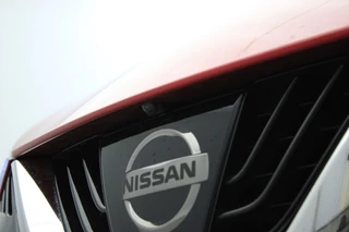 Nissan Micra - afbeelding nr 27