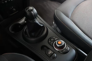 MINI Countryman - afbeelding nr 23