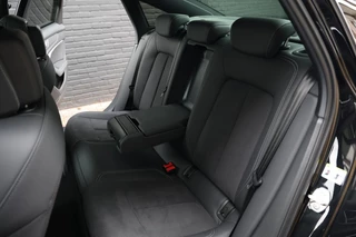 Audi A6 - afbeelding nr 82