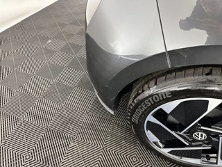 Volkswagen ID.3 (INCL-BTW) *ADAPTIVE-CRUISE | FULL-LED | NAVI-FULLMAP | DIGI-COCKPIT | HEATED-COMFORT-SEATS | DAB+ | AMBIENT-LIGHT | MICROFIBRE | ECC | IQ-DRIVE | PDC | 18''ALU * - afbeelding nr 29
