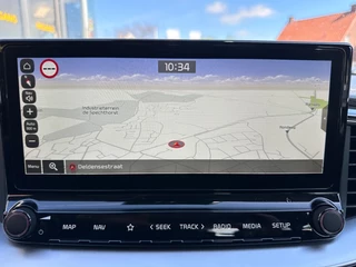 Kia Ceed - afbeelding nr 25