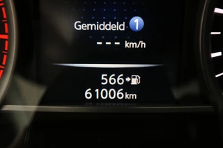 Nissan Micra - afbeelding nr 3
