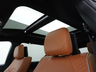 Chrysler Pacifica Chrysler Pacifica 3.6 V6 Hybrid 7 PERSOONS | ZEER LUXE UITGERUST | PANO | 360 CAMERA | LEDER+ STOELVENTILATIE+STOELVERWARMING - afbeelding nr 23