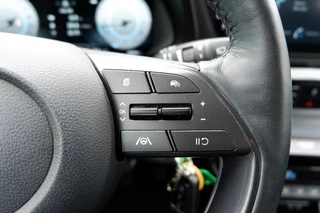Hyundai i20 Hyundai i20 1.2i-Comfort .Stoelverw! Rijklaarprijs incl 12MND BOVAG garantie - afbeelding nr 29