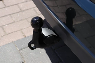 SEAT Tarraco Panoramadak. wegklapbare trekhaak. - afbeelding nr 38