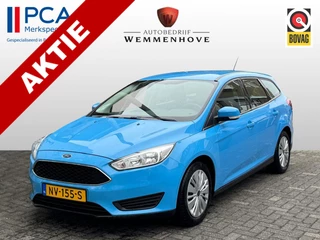 Ford Focus - 417026813-0