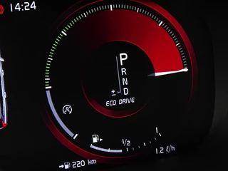 Volvo V90 Volvo V90 2.0 D5 AWD 235PK Inscription / R-Design / 2017 / LED - afbeelding nr 20
