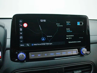 Hyundai Kona - afbeelding nr 33