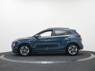 Hyundai Kona - afbeelding nr 10