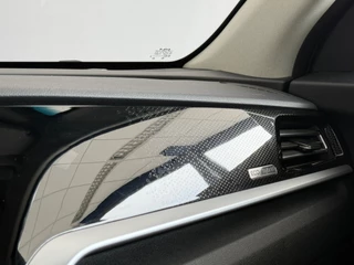 Kia Niro Kia Niro 1.6 GDi Hybrid DynamicLine Navi|Camera|PDC|Dealer Onderhouden - afbeelding nr 21