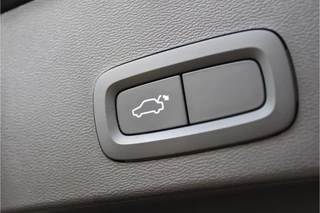 Volvo XC40 R-Design - afbeelding nr 9