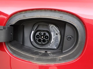 Alfa Romeo Tonale Alfa Romeo Tonale 1.3T Plug-in Hybrid 280pk (PHEV) Ti | Navi | Adapt. Cruise - afbeelding nr 29