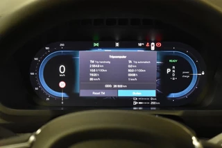Volvo XC90 - afbeelding nr 22